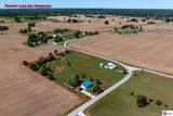 7337 Sonora Hardin Springs Road - Photo 27