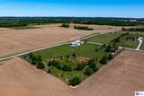 7337 Sonora Hardin Springs Road - Photo 28