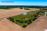 7337 Sonora Hardin Springs Road - Photo 29