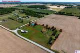 7337 Sonora Hardin Springs Road - Photo 30