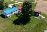 7337 Sonora Hardin Springs Road - Photo 34