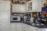 7337 Sonora Hardin Springs Road - Photo 4