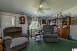 7337 Sonora Hardin Springs Road - Photo 8