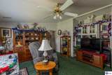 7337 Sonora Hardin Springs Road - Photo 9