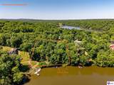 432 Long Needle Road - Photo 4