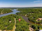 432 Long Needle Road - Photo 5