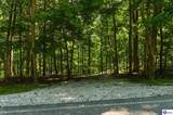 432 Long Needle Road - Photo 79
