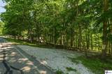 432 Long Needle Road - Photo 80