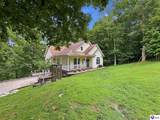 432 Long Needle Road - Photo 81
