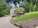 432 Long Needle Road - Photo 82