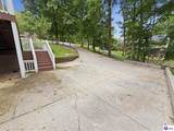 432 Long Needle Road - Photo 83