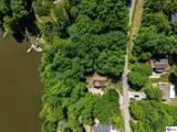 432 Long Needle Road - Photo 84