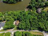 432 Long Needle Road - Photo 85