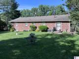 317 Berkley Court - Photo 4