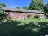317 Berkley Court - Photo 5