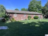 317 Berkley Court - Photo 6