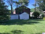 317 Berkley Court - Photo 7