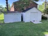 317 Berkley Court - Photo 8
