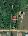 4574 Payneville Road - Photo 1