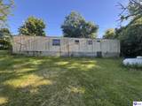 4574 Payneville Road - Photo 10