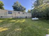 4574 Payneville Road - Photo 11