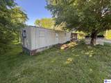 4574 Payneville Road - Photo 12