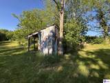 4574 Payneville Road - Photo 13