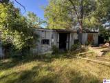 4574 Payneville Road - Photo 14