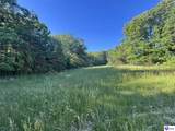 4574 Payneville Road - Photo 3