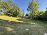 4574 Payneville Road - Photo 4