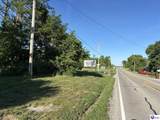 4574 Payneville Road - Photo 5