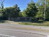 4574 Payneville Road - Photo 6