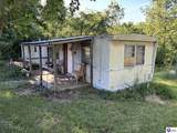 4574 Payneville Road - Photo 7