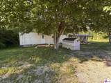 4574 Payneville Road - Photo 8