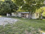 4574 Payneville Road - Photo 9
