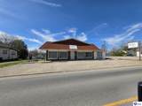 308 Miles Street - Photo 1