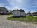 308 Miles Street - Photo 10