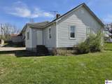 308 Miles Street - Photo 11