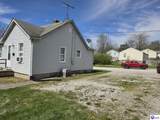 308 Miles Street - Photo 12