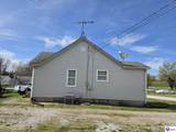 308 Miles Street - Photo 13