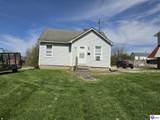 308 Miles Street - Photo 14