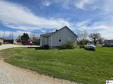 308 Miles Street - Photo 15