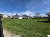 308 Miles Street - Photo 16
