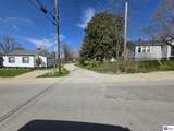 308 Miles Street - Photo 17