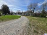 308 Miles Street - Photo 18