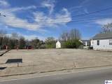 308 Miles Street - Photo 19