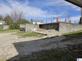 308 Miles Street - Photo 20