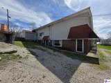 308 Miles Street - Photo 4