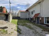 308 Miles Street - Photo 5