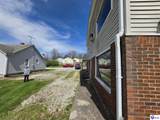 308 Miles Street - Photo 6